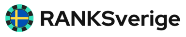 RANKSverige