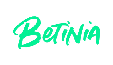 Betinia logo